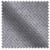 Fabric Vivian Fr Light Grey
