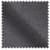 Fabric Lavinia Fr Anthracite