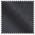Fabric Monica Fr Anthracite
