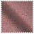 Fabric Lavinia Fr Pink