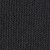 Tissu Vito Noir