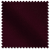 Tissu Touch Bordeaux