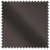 Tissu Touch Gris