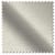 Kunstleder Tatra Off-White