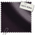 Cuir Catania Violet
