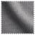 Tissu Rosswel Icegrey