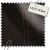 Leder Andes Donkerbruin
