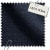 Stof Bready Blauw