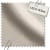 Leder Catania Off-White