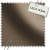Leder Catania Taupe