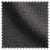 Tissu Rosswel Gris