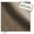 Leder Andes Taupe
