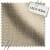 Stof Bready Beige
