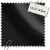 Leder Catania Zwart