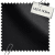 Lederlook Moreno Zwart