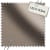 Lederlook Moreno Taupe