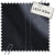 Leder Andes Blauw