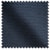 Tissu Rosswel Bleu Marine