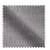 Tissu Blues Gris Clair