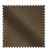 Tissu Savannah Brun