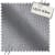 Lederlook Moreno Icegrey