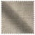 Tissu Caleido Flax