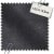 Panthera Microfibre Anthracite