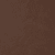 Leder Andes Middenbruin