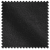 Cuir Andes Off-Black