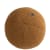 Gelb