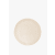 Creme