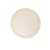 Creme