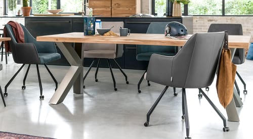 Giuliette & Giuliano