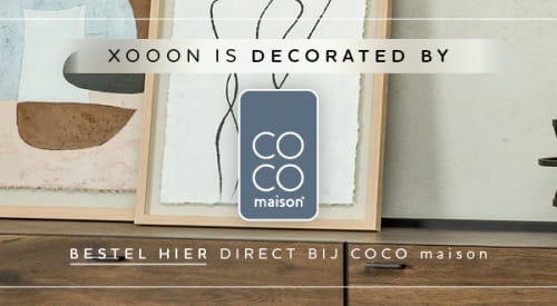 Aan boord keuken laden Design vloerkleden - Bekijk de collectie van XOOON