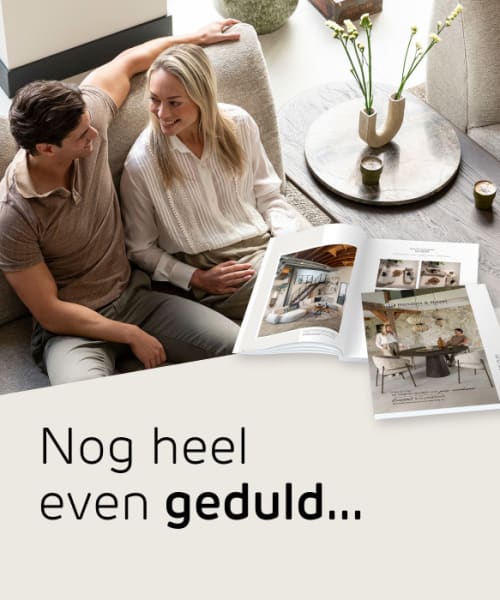 Je aanvraag is succesvol verwerkt.