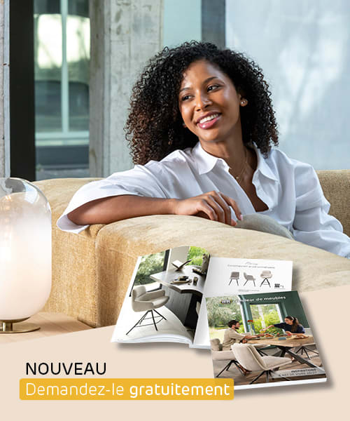 Recevez gratuitement notre guide d’inspiration '26-'27