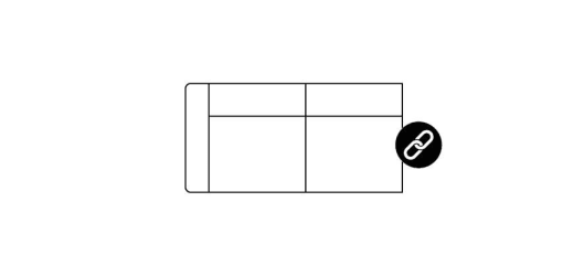Dimensions (approx.)