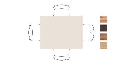 Afmetingen
