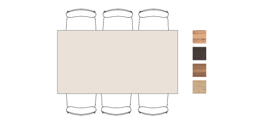 Afmetingen