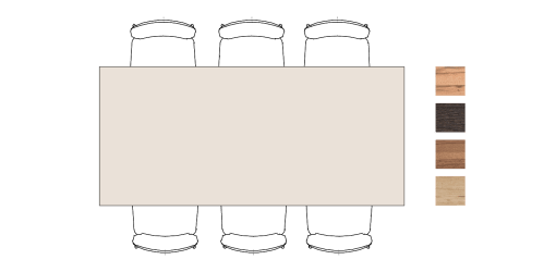 Afmetingen