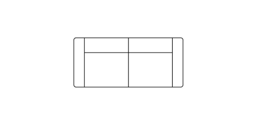 Dimensions (approx.)