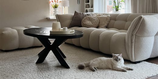 Inspiratie nodig?
