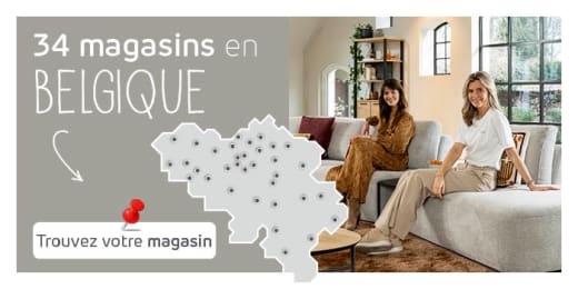 Vous cherchez de nouveaux meubles ?