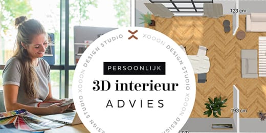 Persoonlijk advies?