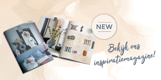 Woondecoratie kopen  Leen Bakker
