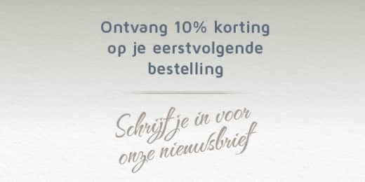 Woondecoratie kopen Shop nu online!  Xenos