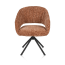 ?_TYPE:PRODUCT