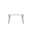 ?_TYPE:PRODUCT
