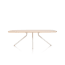 ?_TYPE:PRODUCT