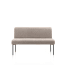 ?_TYPE:PRODUCT